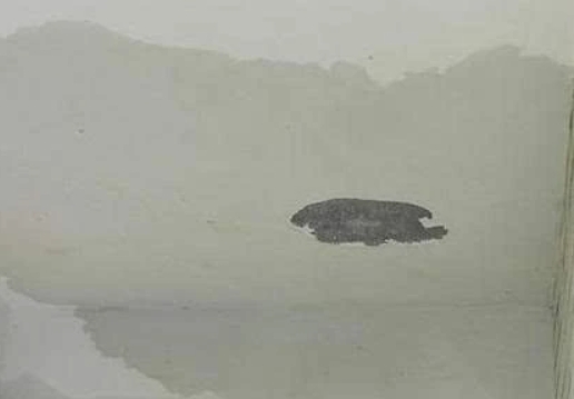 昌江卫生间漏水维修公司专业解读昌江卫生间防水的施工技术。