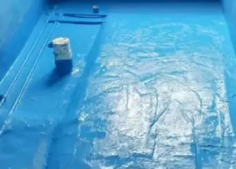 昌江卫生间漏水维修公司分享下昌江卫生间防水工程中常用防水涂料介绍。